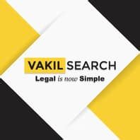 vakilsearch chennai|vakilsearch customer care number.